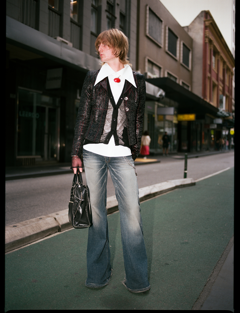 Thumb 21112673 703b 47e1 a673 23b2937c66d7