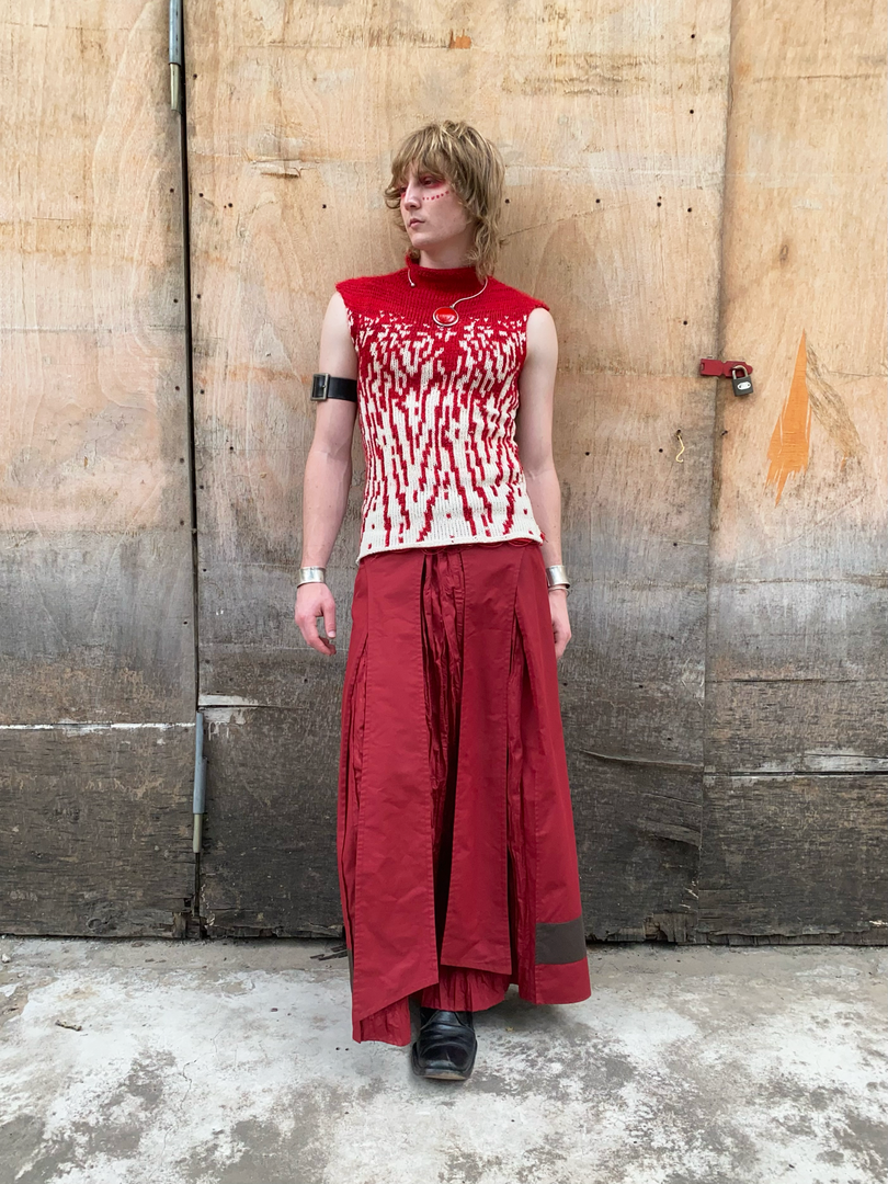 Thumb 8c40675b 4276 4523 b86e 4ffe696eb47d