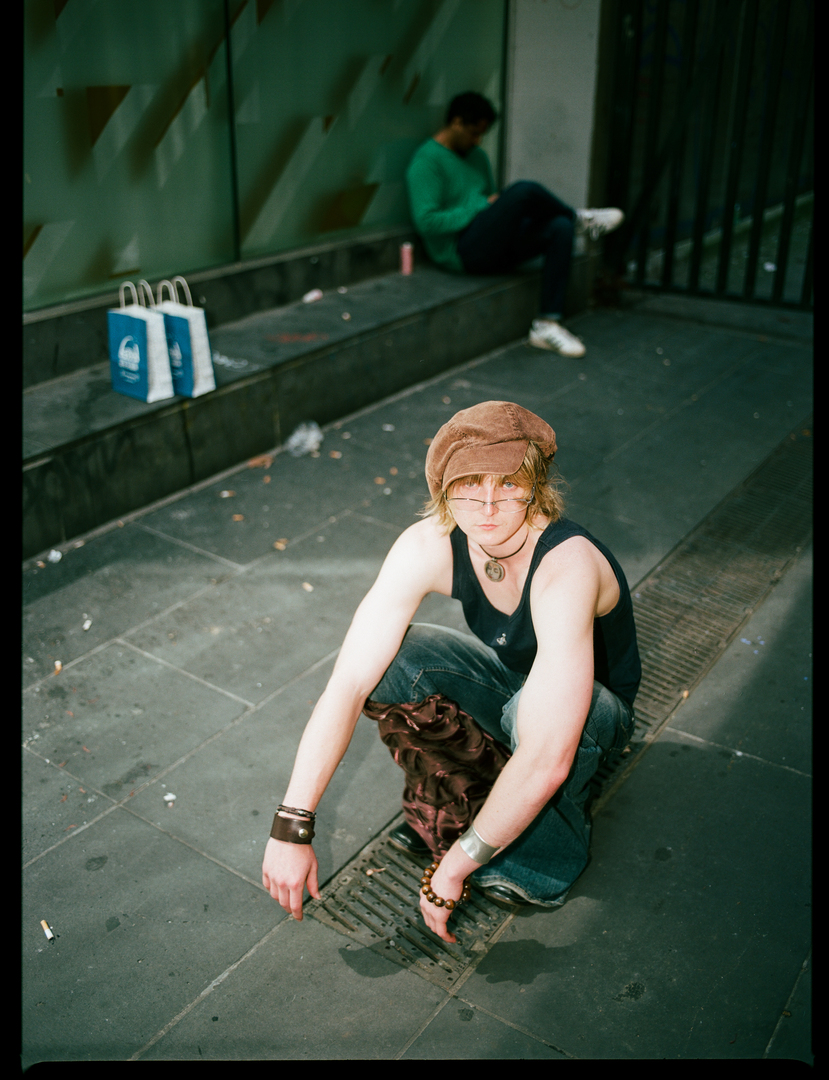 Thumb c1cc65f1 cb33 41be 9550 fb816721f20a