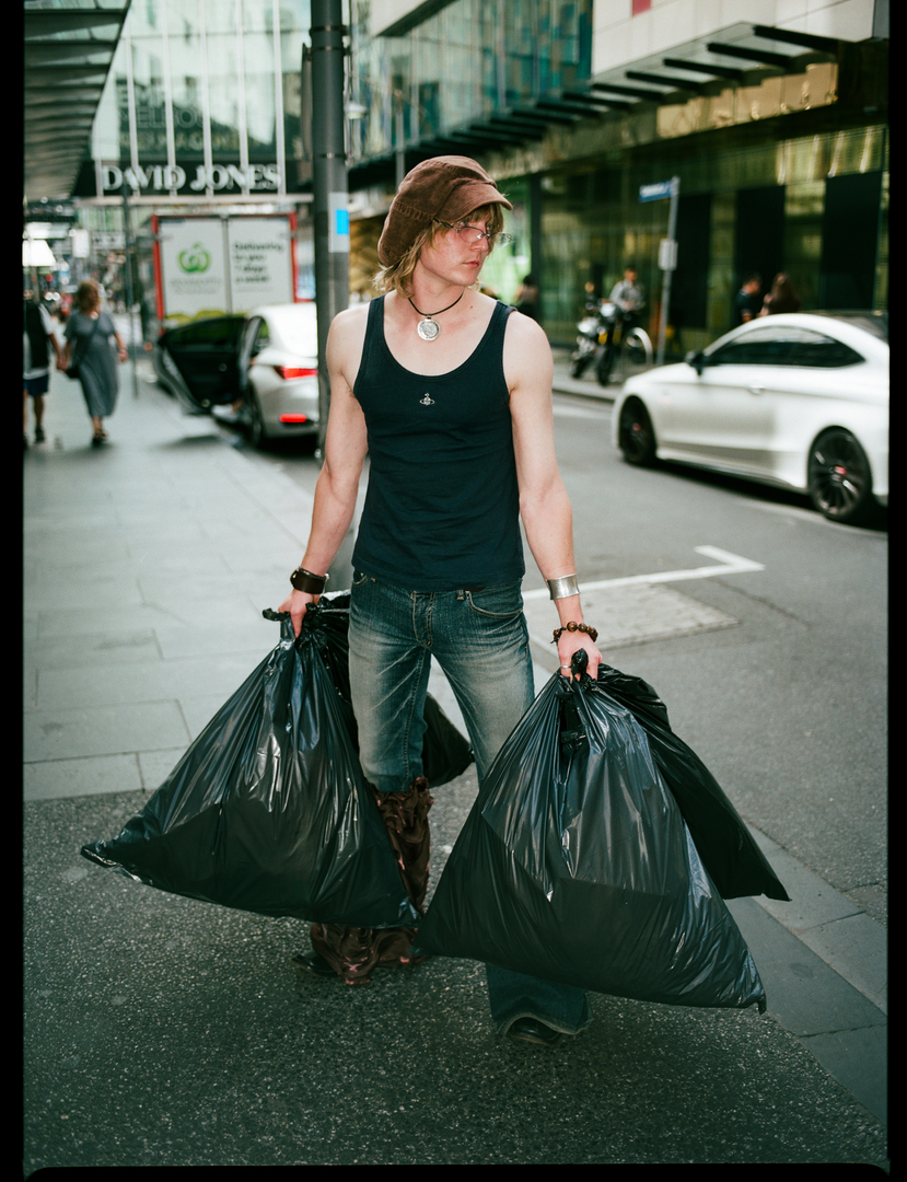 Thumb 5a5606de dd55 4218 8d86 a32552bf858c