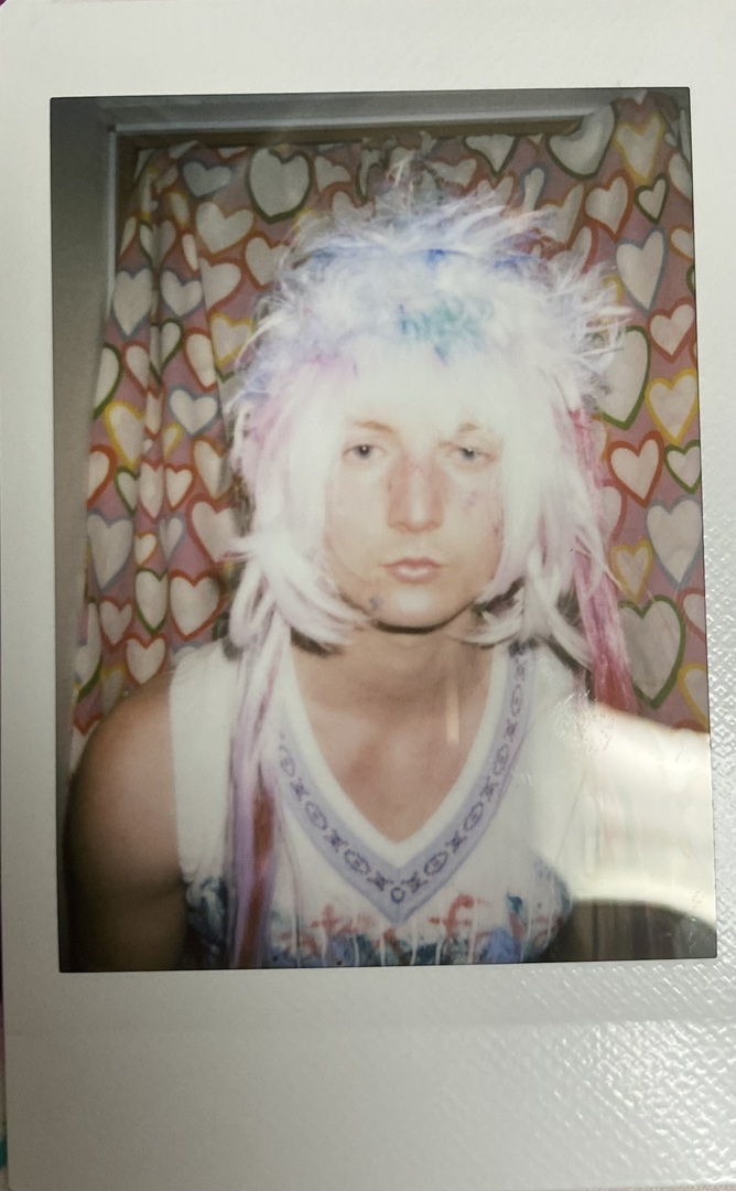 Thumb 7e6d25a9 3ca4 467c 947c ad514049e70d