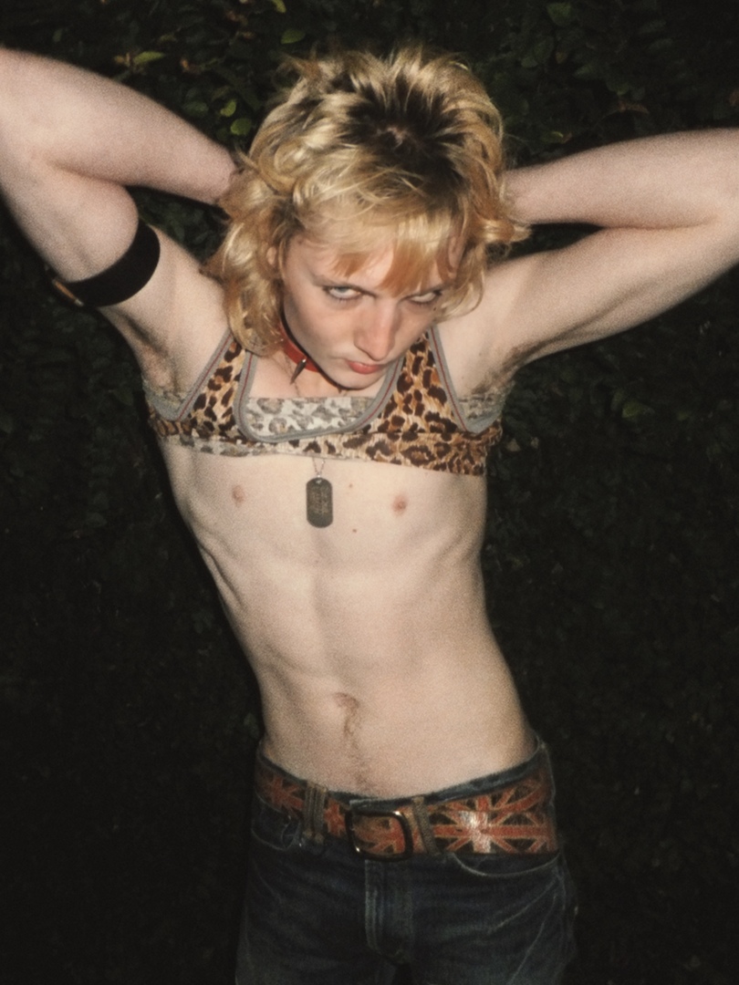 Thumb 4769781d 49a1 4221 9c27 51e9607a3d03