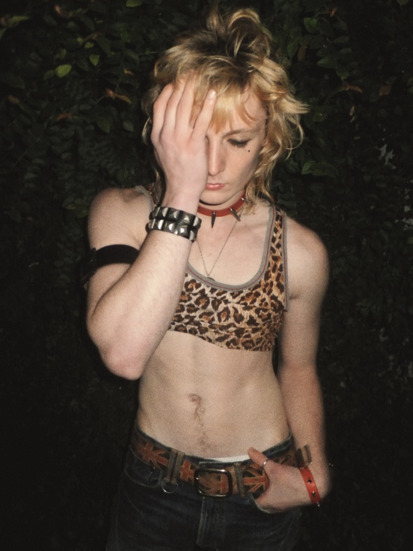 Thumb 8af0afb7 2e02 4202 becb 9acc0666760d