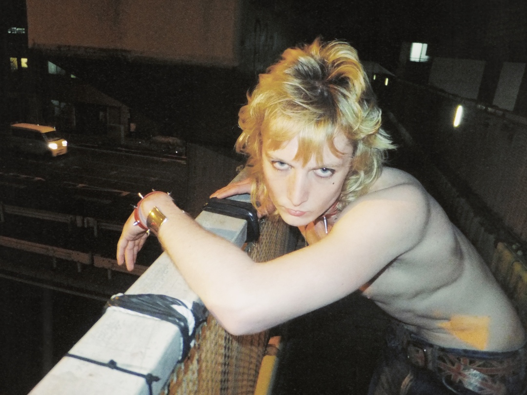 Thumb 14abf237 9d7d 40e8 8f5e 056caa4c368c