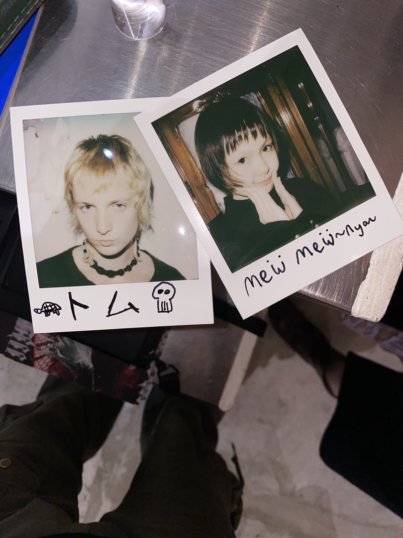 Thumb 1ec8deca a48b 4187 b064 69ff6a142dc1