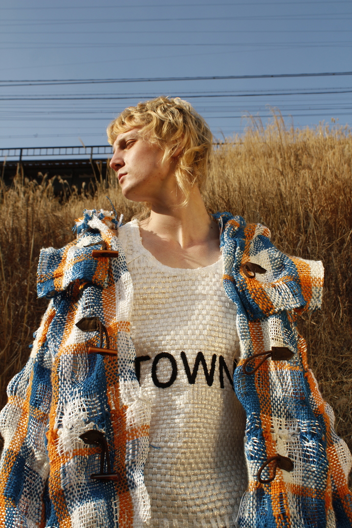 Thumb 3d95485a 0617 41ec 9a44 ae280d3e6f02