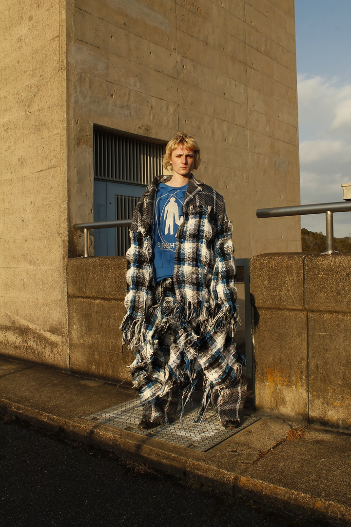 Thumb 9c3757d1 6433 4c34 aff6 8f1ea57fddda