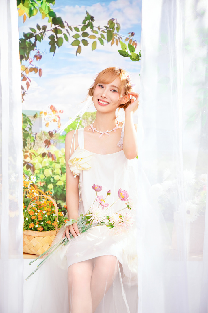 Thumb 92ce29b7 02b0 4e8f a4a6 a10181237474