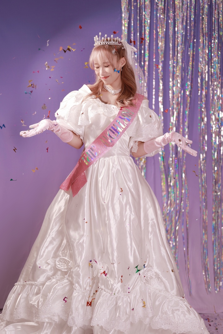 Thumb 4ae5b38f 73af 47fd b9c4 d3cffc842700