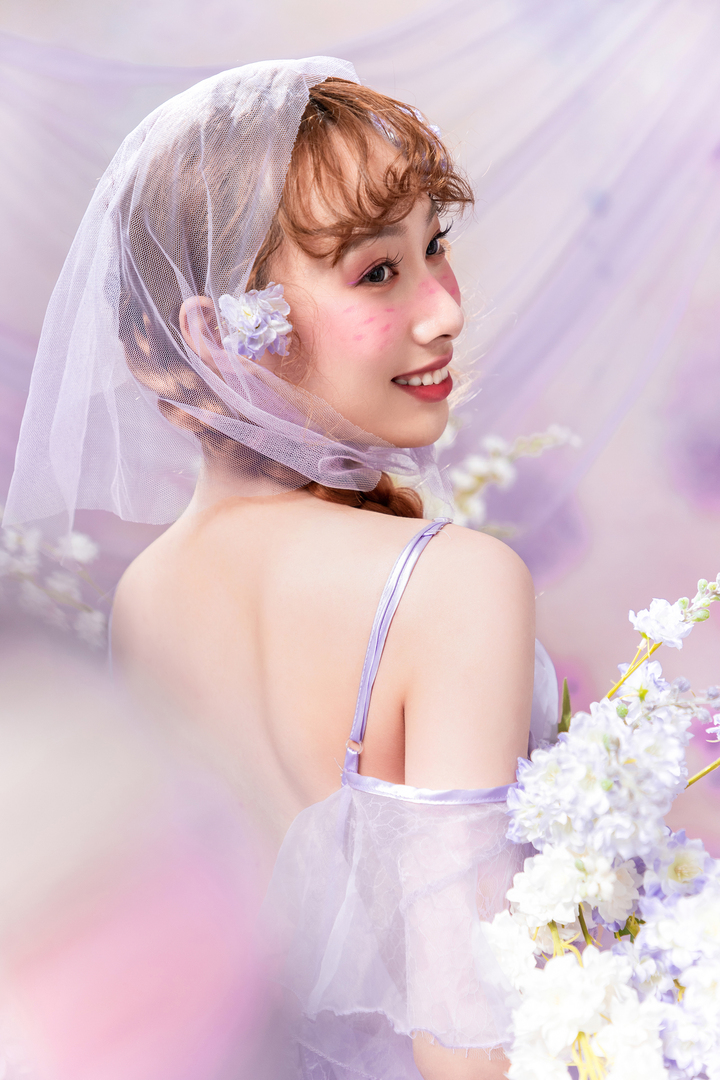 Thumb c6402b52 ca59 44b0 9ef7 e74b877b157b