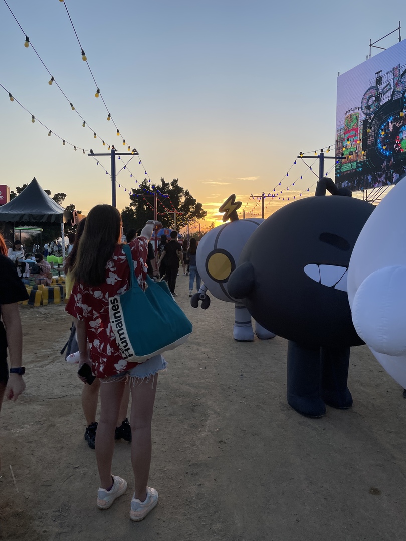 Thumb ff373a39 e4d2 4dc9 8b77 0ff1f8493214