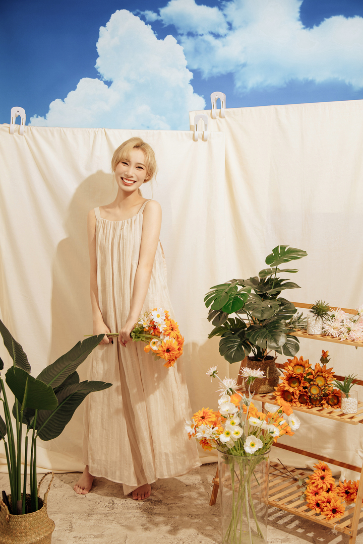 Thumb f44676d2 d962 4f23 8066 75fdebba4525