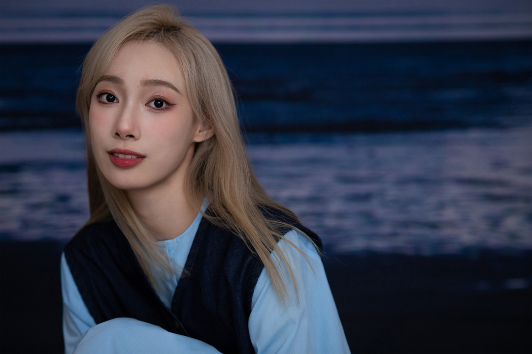 Thumb 0b3be20c b143 43f4 ab55 95586638319f