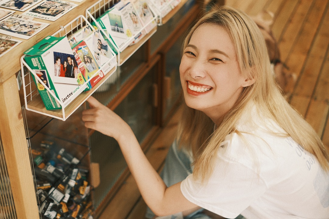 Thumb 6e191213 b6ad 4f23 8c46 cff0a5072a0c