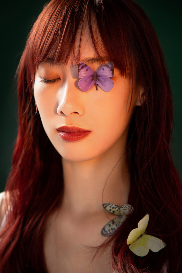 Thumb 4507cee7 358a 4bb4 8ee8 da2de9833eda