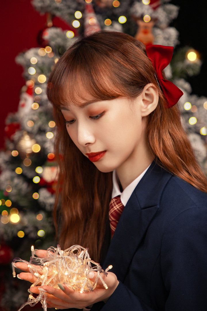 Thumb ed98a67c f7d7 4933 b439 81824ed4b582