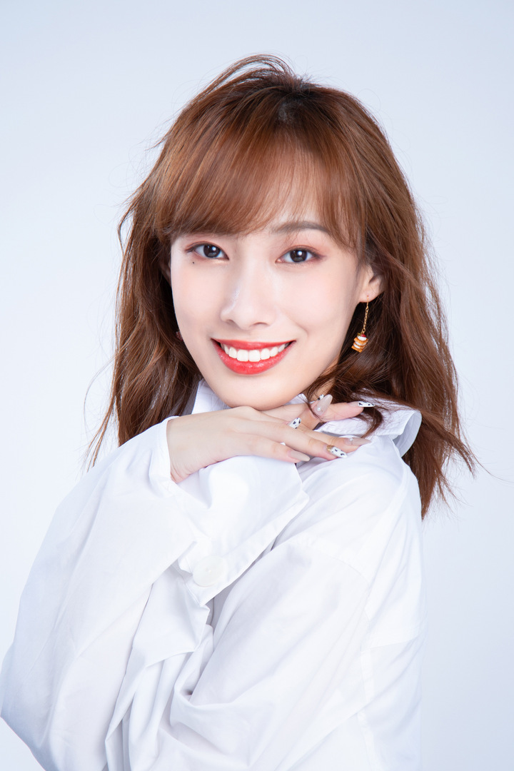 Thumb 7e1a4958 e691 49d3 ae3a 11ee5603ace6