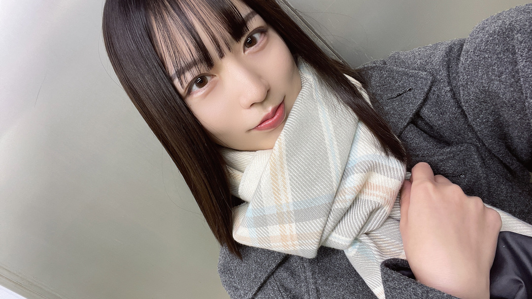 Thumb 46eea83a 509c 4fdc a805 4cc54bfe68a4