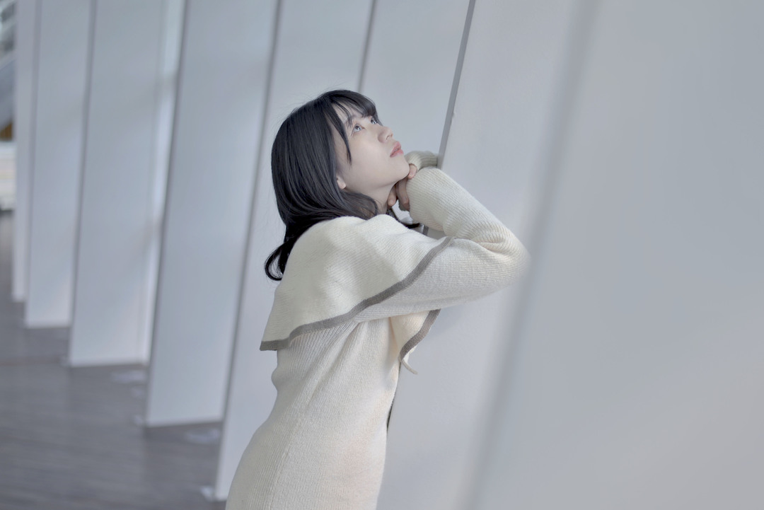 Thumb 73358f52 dec0 4659 a251 d839d85d93aa