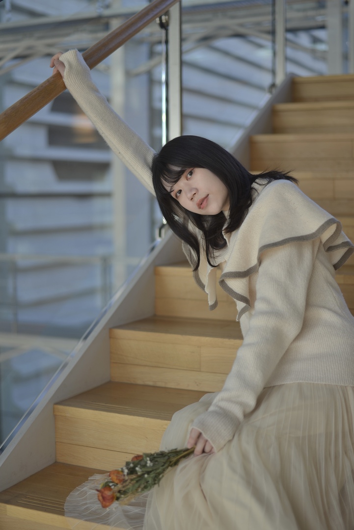 Thumb 87b56a5d e2b4 4889 9211 6178ba684f20