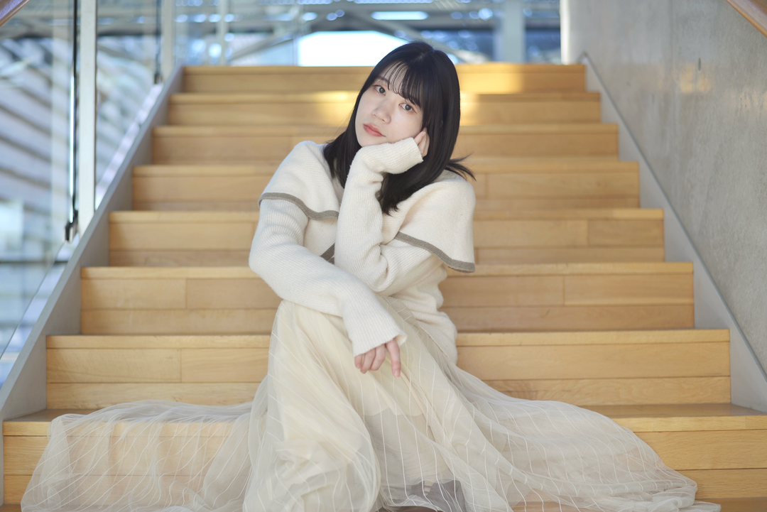 Thumb ada3018e c9c5 4660 b520 0d5e4bddbe07