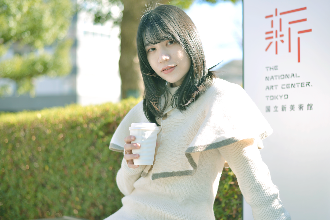 Thumb e5708350 105b 4523 b843 4c45d2c44ac3