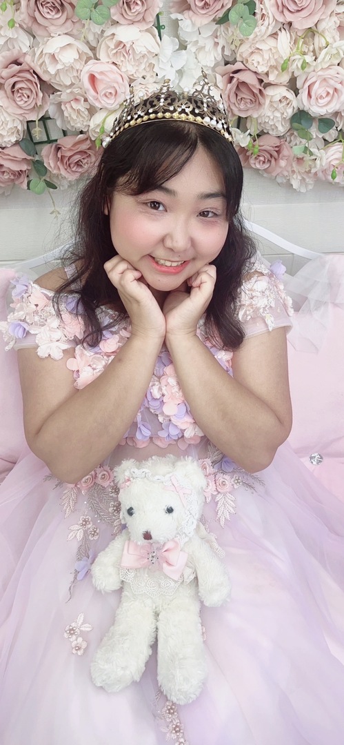 Thumb 97282ba3 d9e6 467a 91b7 155d313f0408