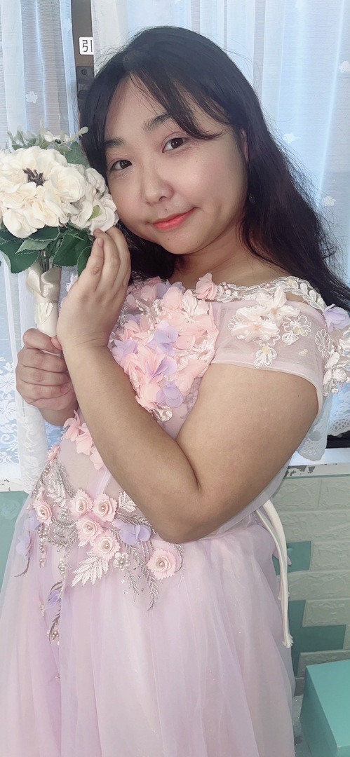 Thumb bcf00a3d cbb2 408f b335 28d4544820a9