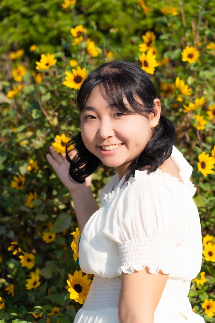 Thumb 8b41547f 03be 4ce4 bfea 36c026d79833