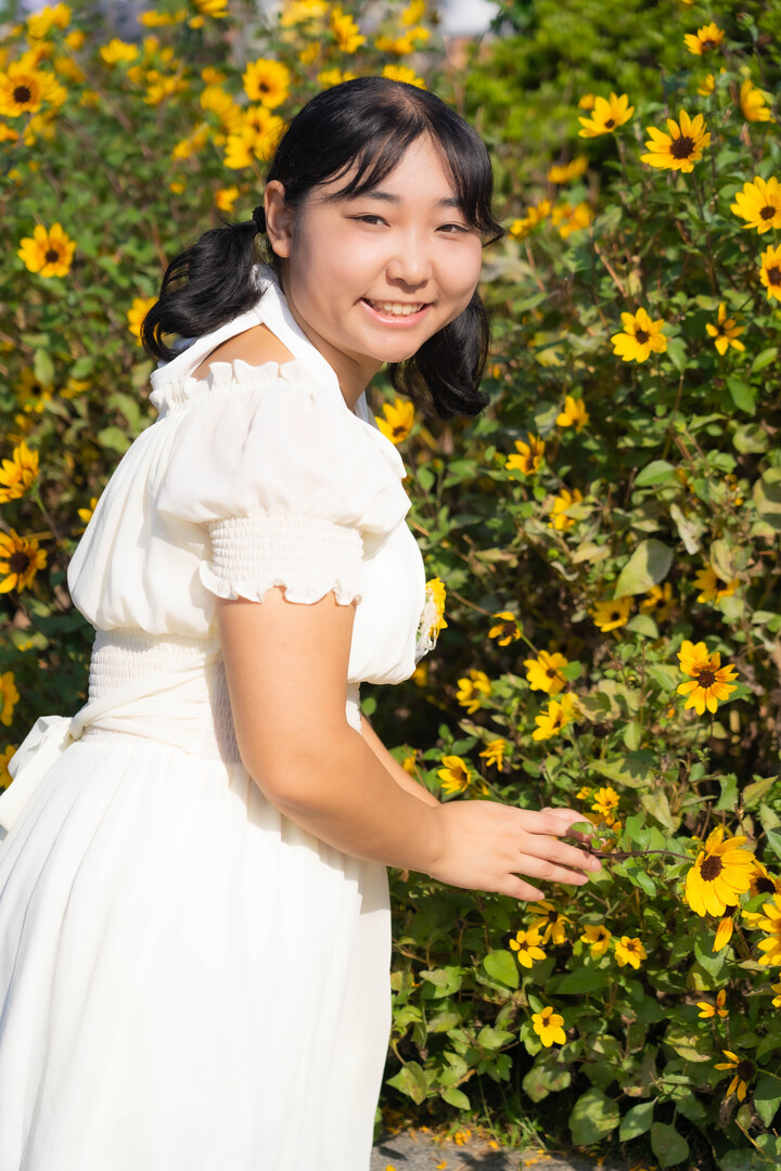 Thumb 90bb3339 4eb8 419e a630 c79476fb9ded