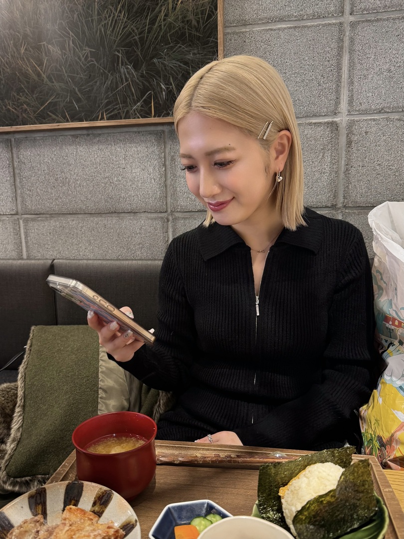 Thumb 7eb02c42 4f3f 4c2b a570 7402c0e92d6c