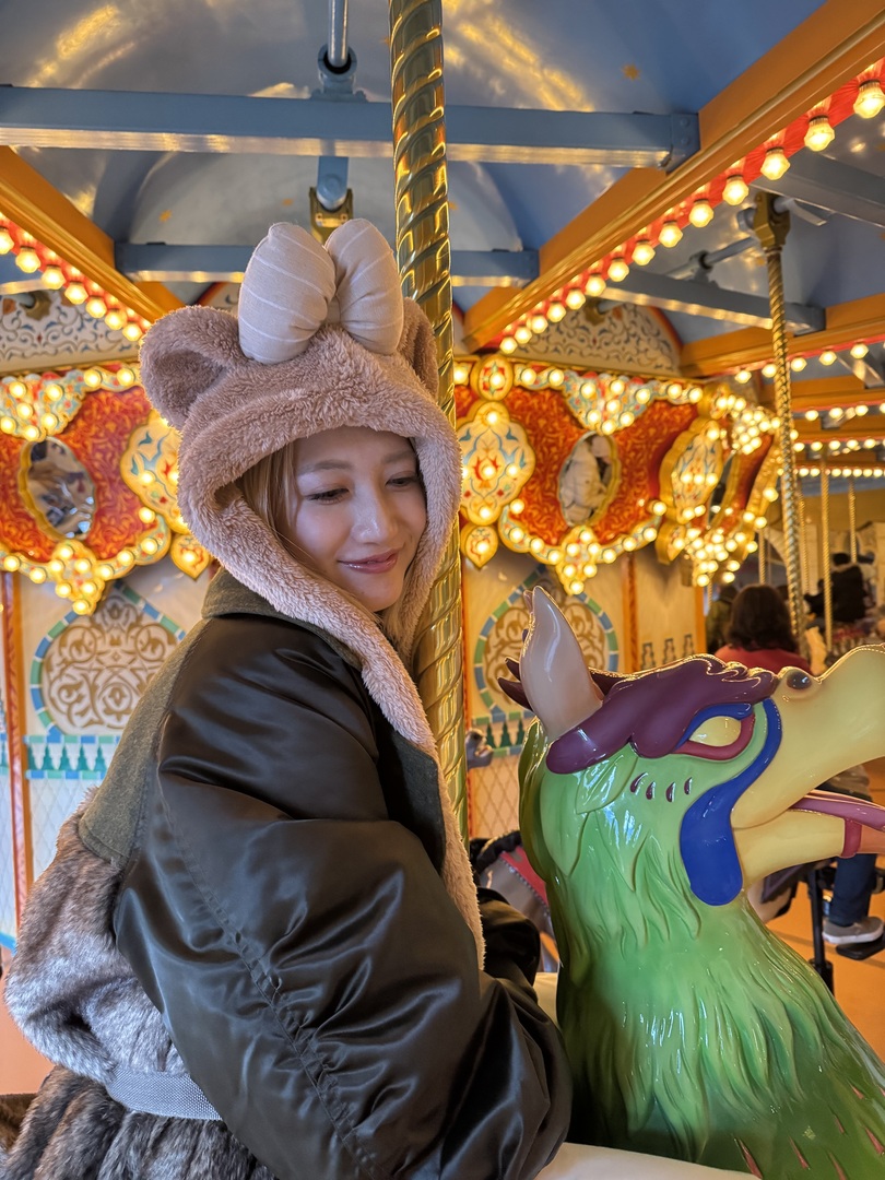 Thumb 701efe45 173a 4e65 bb36 36d6c6d95cf5