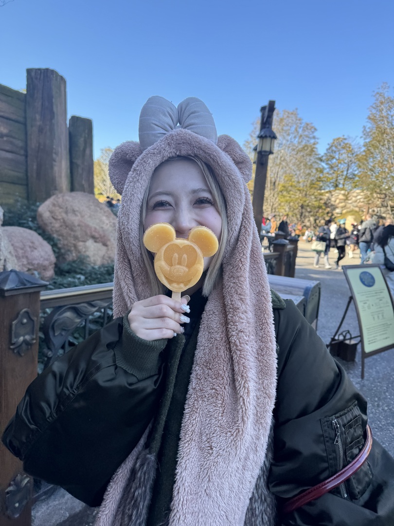 Thumb f733bd4a 68bf 490c a2c4 18ed6a4e22eb