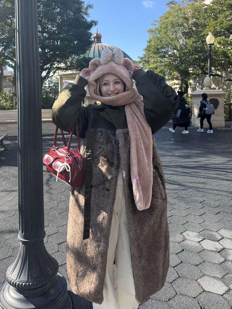 Thumb 5e4857bd 1007 4669 90b6 2e1bc4988cd4