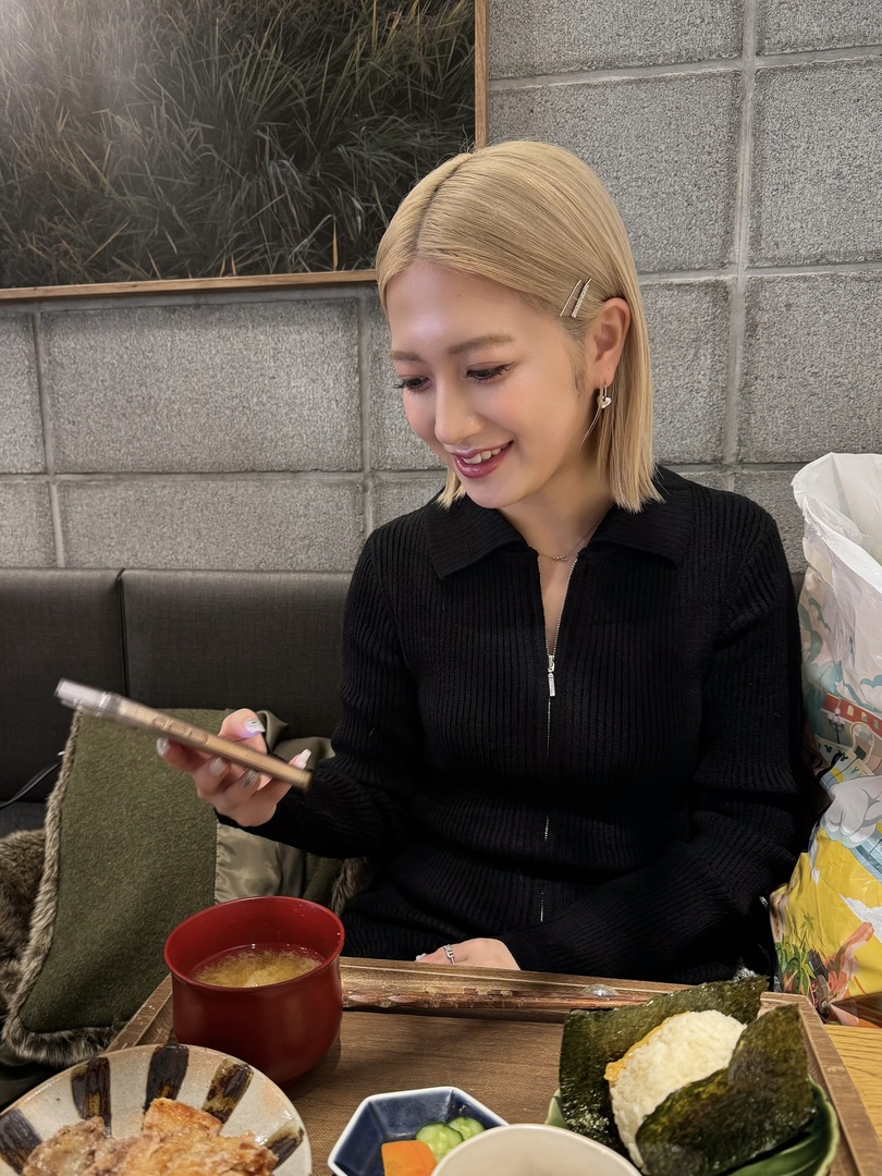 Thumb 17526ffb 2ae6 48e5 a490 ff83f3e3c159