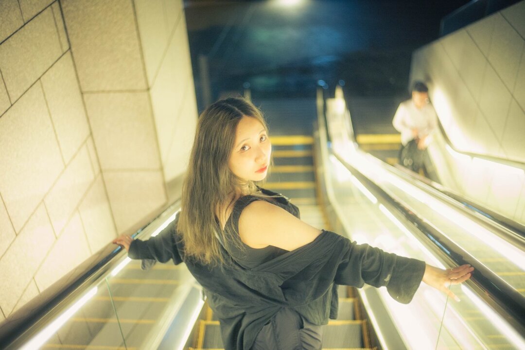 Thumb 70a2c5b1 20fe 4ec1 a86c bdb1b70af434