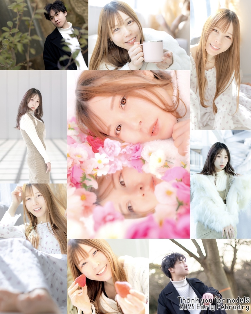 Thumb b1324f2b 6f29 4250 b3c0 7eb633c7587d