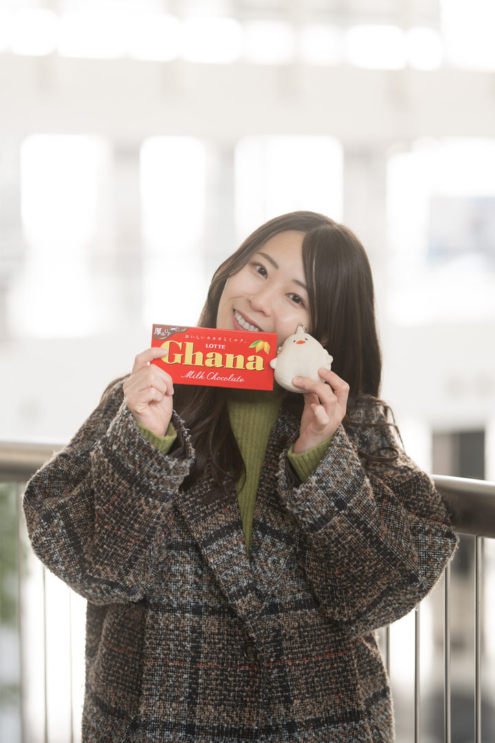 Thumb 408909d6 9386 429c 92d0 b7932bfebf36