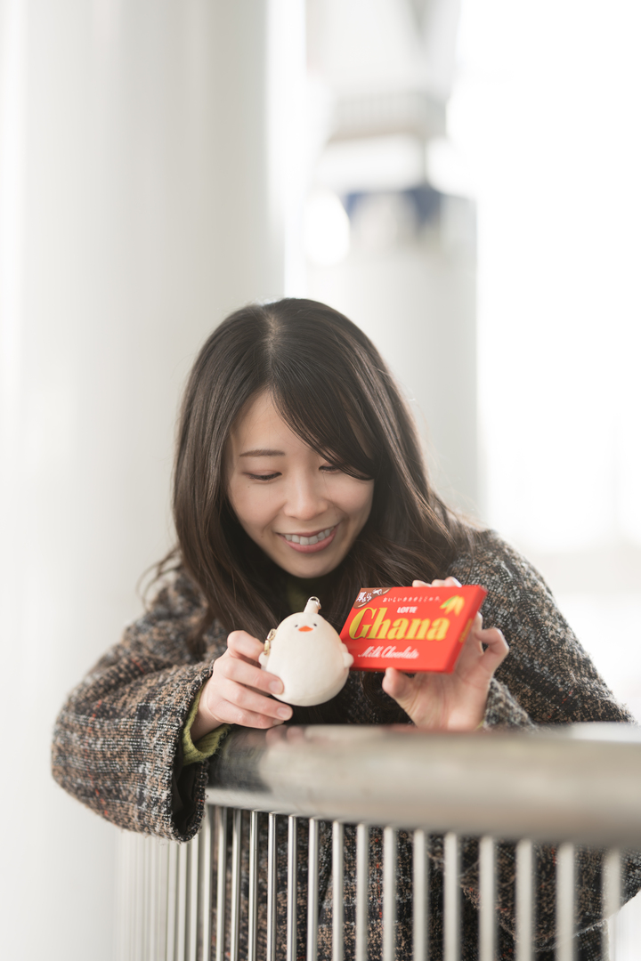 Thumb 14061488 6e3e 4165 a6ec 3bf14ef59e5c