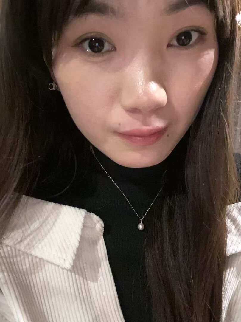 Thumb afb55bd9 4fb7 454b bdb9 16e4d59647b1