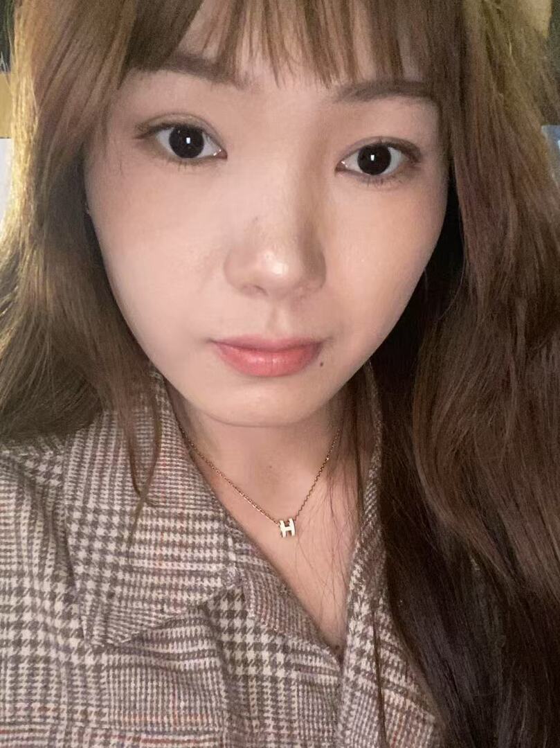 Thumb 73da2127 246f 4eae af64 a42b68ccdfa8