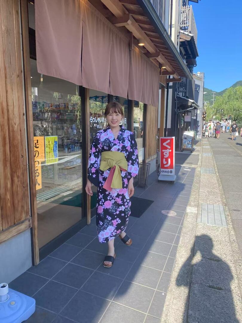 Thumb 43077c67 87bf 43f0 861d 5afbe1e96eec