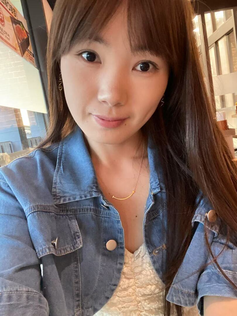 Thumb 92df95f9 e41b 483c bc45 c2a1c40aaf65