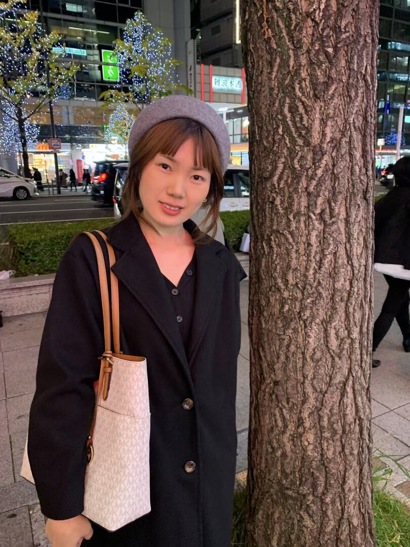 Thumb 27893185 adf0 40b3 9675 6819c3c25fcd