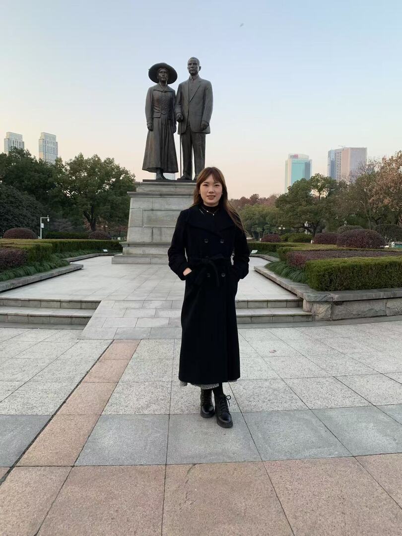 Thumb ccb372a4 344e 4ed4 9ad1 a57c75125e52