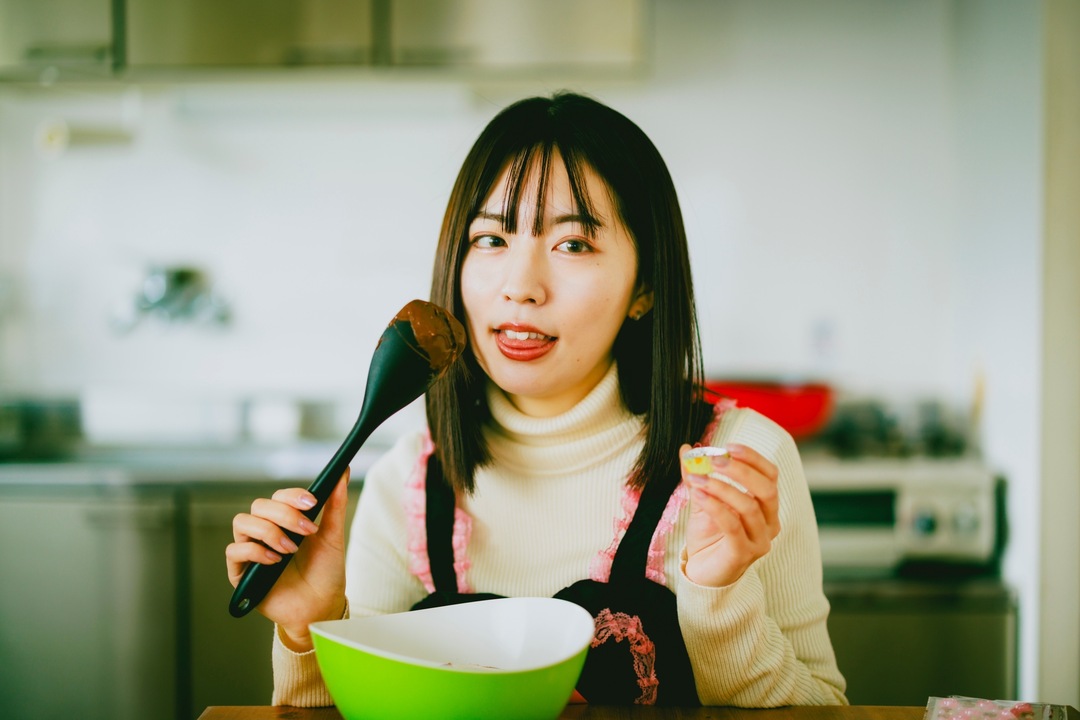 Thumb 323a30b5 6e47 4783 be01 ab5dbeed2d9c