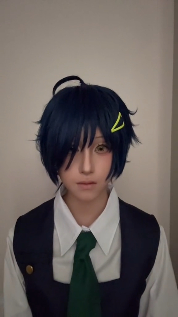 Thumb 7633817c 470c 4ca0 97d8 67996fcbffdd