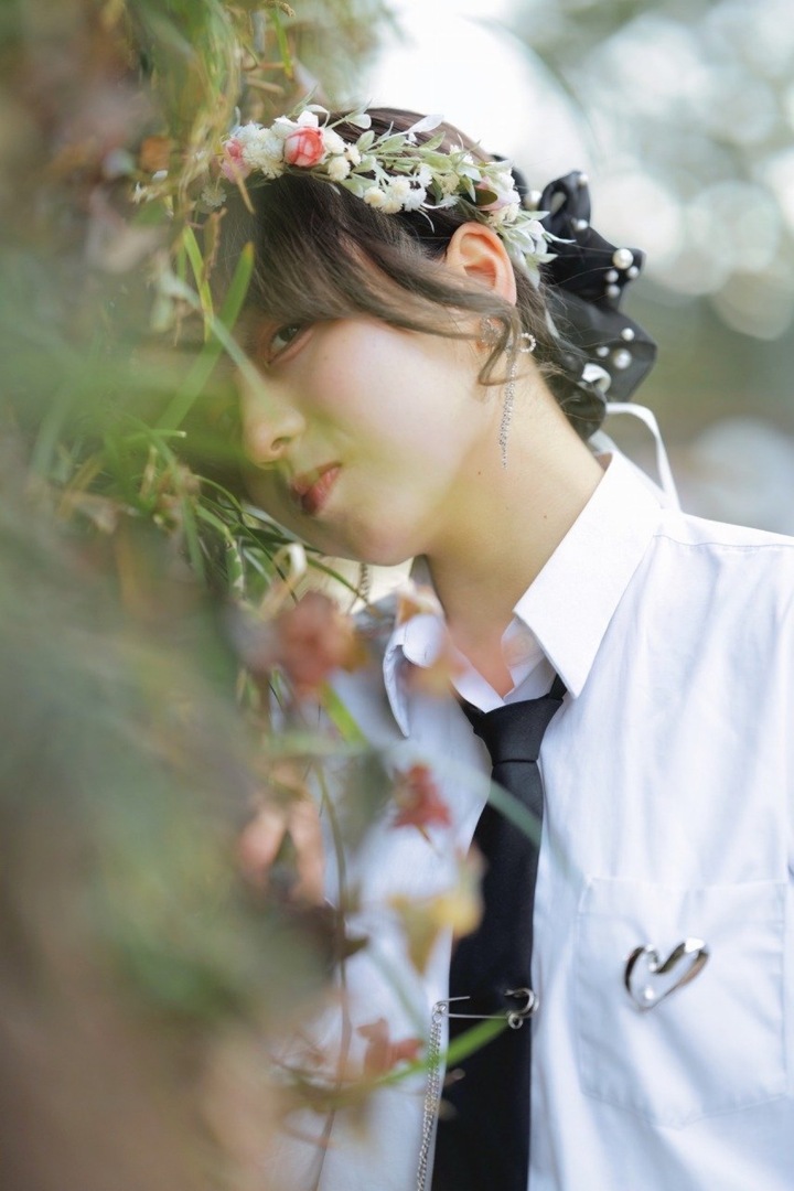 Thumb 15a8b234 06be 414f 8361 1d1e734af3f6