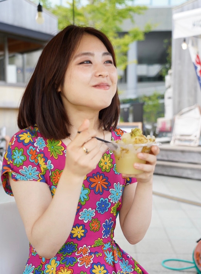 Thumb ad2e1627 4c35 440f 9a6f b88da444713f