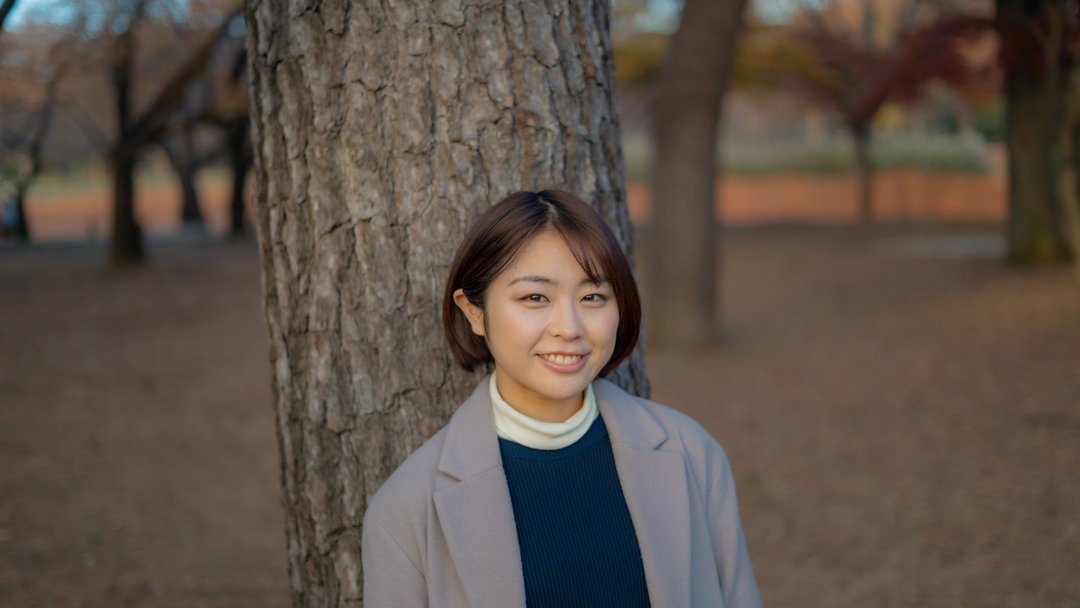 Thumb 3d6c5e91 1e27 41b5 937c 48ffed96ff87